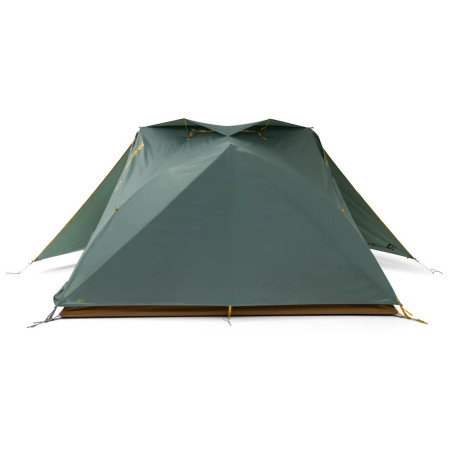Sea to Summit Ikos Evo Tent TR4 sátor