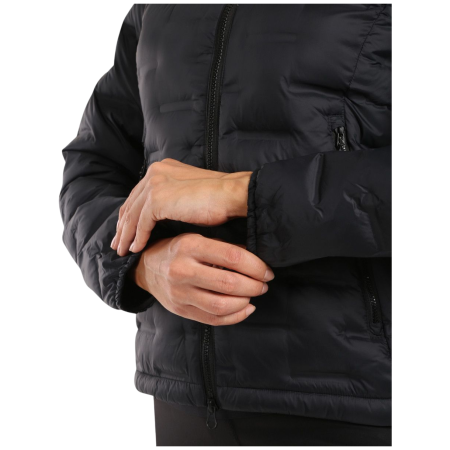 Kilpi Alberta-W női dzseki