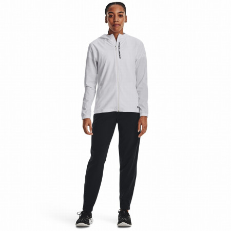 Under Armour OutRun the Storm Pant női nadrág