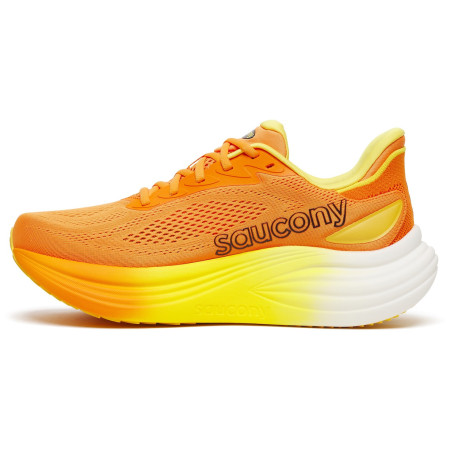Saucony Triumph 24 férfi futócipő