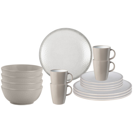 Brunner Lunch Box Amadè étkészlet