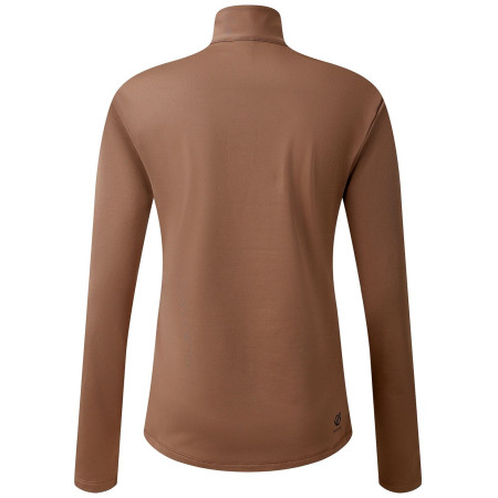 Dare 2b Lowline II Strtch női póló