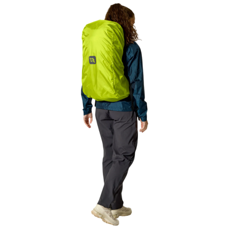 Rab Airox 28 ND női túrahátizsák