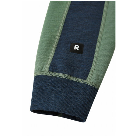 Reima Merin gyerek pulóver