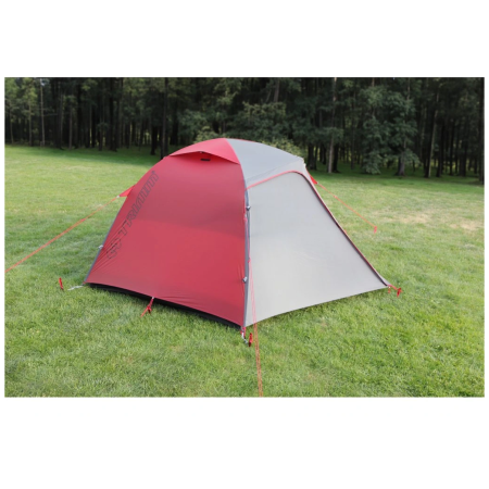 Trimm Vector-DSL sátor