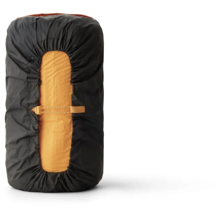 Sea to Summit Pursuit Plus - Large Rectangular Wide felfújható derékalj
