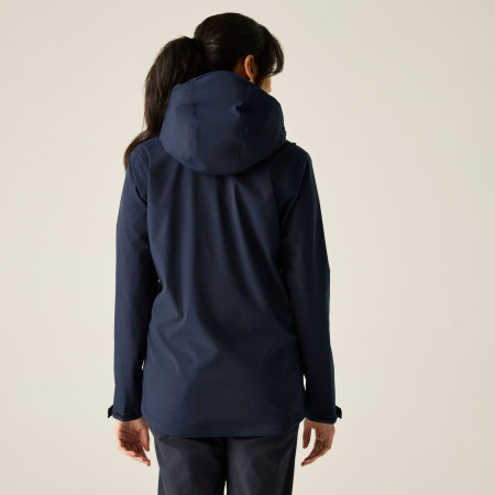 Dare 2b Switch Up III Jacket női dzseki