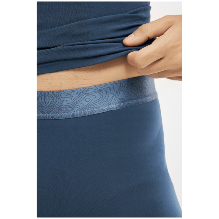 Viking Gary Set férfi funkcionális szett