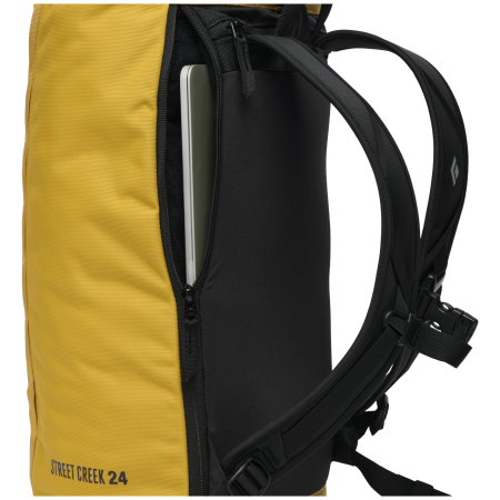Black Diamond Street Creek 24 Backpack hátizsák