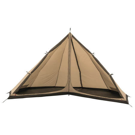 Robens Inner Tent Chinook Ursa 2021 hálófülke