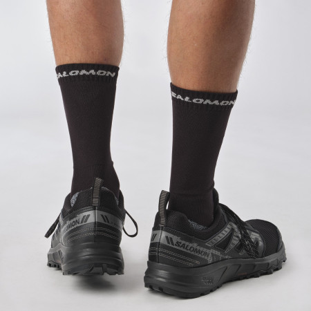 Salomon Wander férficipő