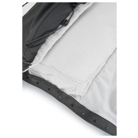 Rab Veil 12 futómellény