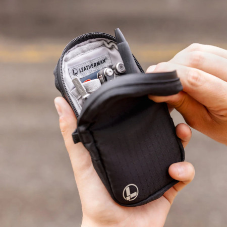 Leatherman Tool Pouch védőtok