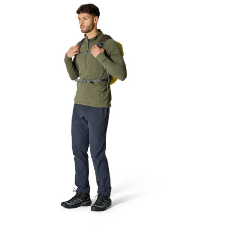 Rab Tygen 12 hátizsák