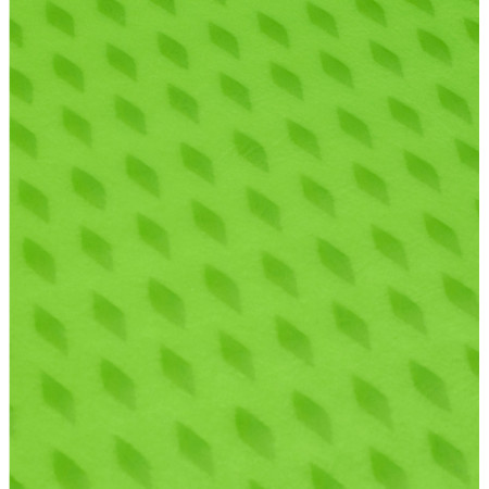 Zulu Airo 3,8 Comfort Long önfelfújódó matrac