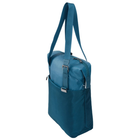 Thule Spira Vertical Tote sport táska