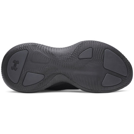 Under Armour UA Echo Slipspeed férficipő