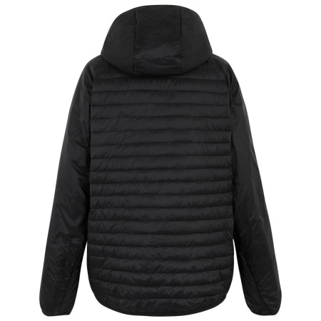 Regatta Rowak férfi dzseki