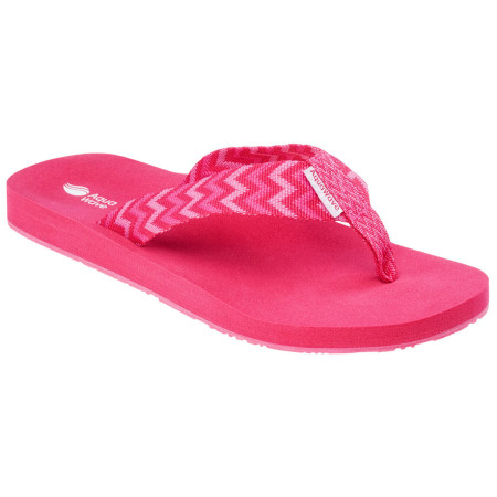 Aquawave Helen Wmns női flip-flop