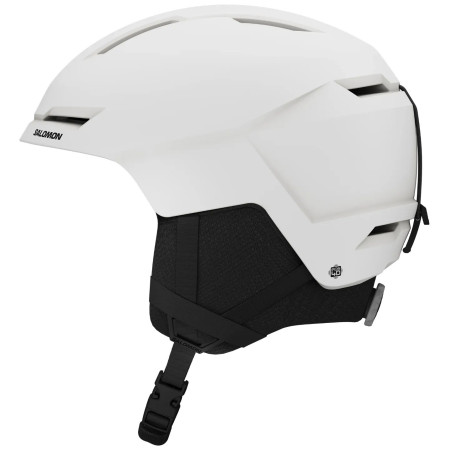 Salomon Pioneer 3 Access sí bukósisak