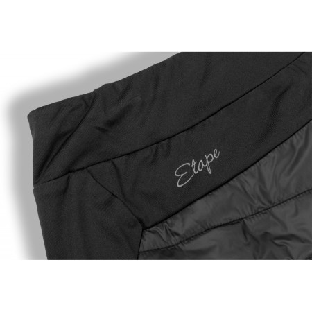 Női téli szoknya Etape Alaska