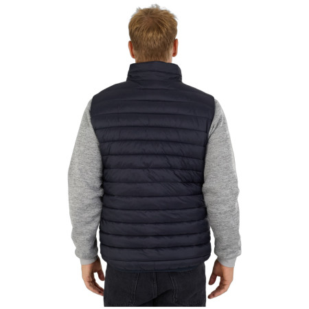 Fundango Flint Padded Vest férfi mellény