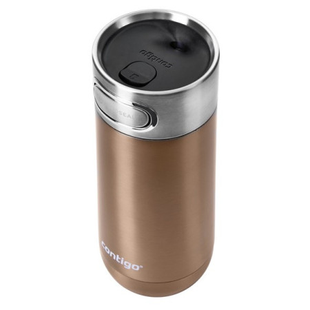 Contigo Luxe 360ml thermo bögre