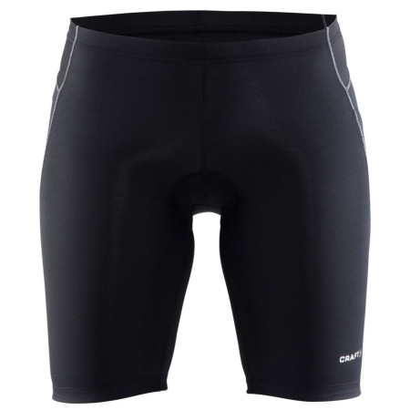 Craft Core Greatness Bike női biciklis nadrág