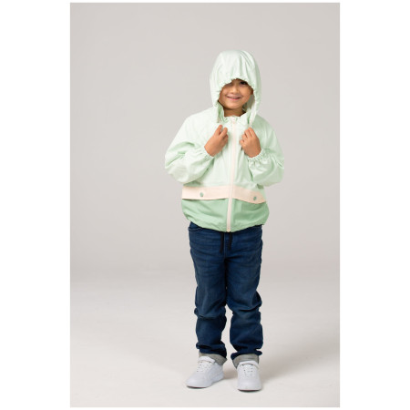 DucKsday Windbreaker Jacket Breeze gyerek dzseki