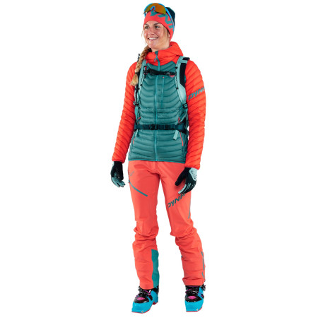 Dynafit #Mercury 2 Dst W Pnt női téli nadrág