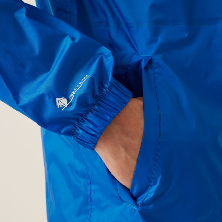 Regatta Pack It Jkt III férfi dzseki