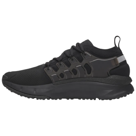 Under Armour Phantom X férficipő