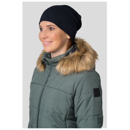 Hannah Mairi női télikabát