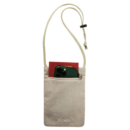 Tatonka Skin Neck Pocket tok