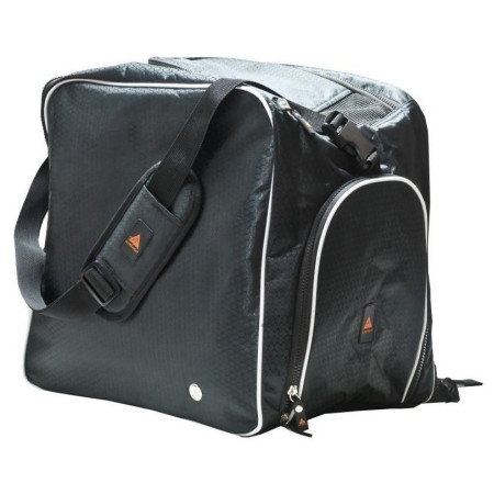 Alpenheat Fire Boot Bag sport táska