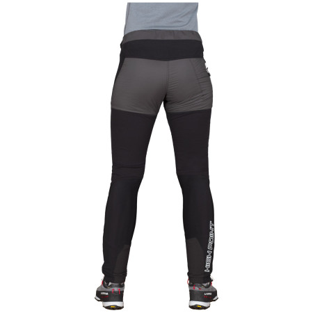High Point Alpha Lady Pants női nadrág