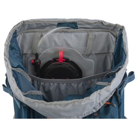 Pinguin Walker 50 hátizsák