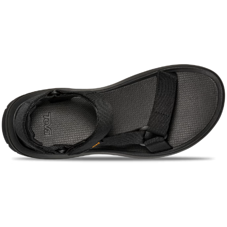 Teva Hurricane XLT 3 férfi szandál
