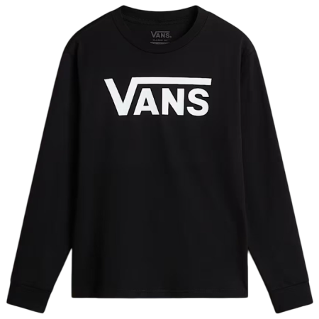 Vans Vans Classic Ls gyerek póló