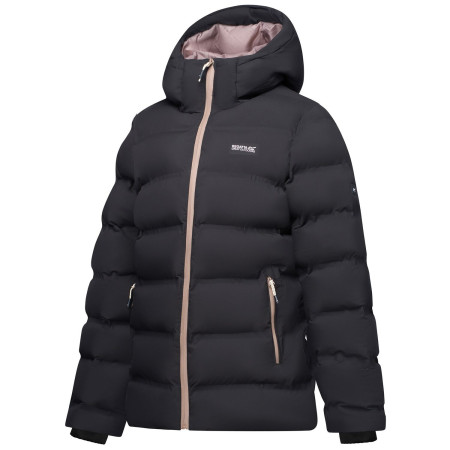 Regatta Women’s Altoro Thermal női dzseki
