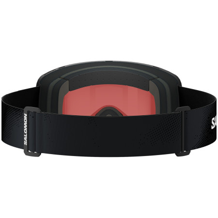 Salomon Sentry Pro S Sigma síszemüveg