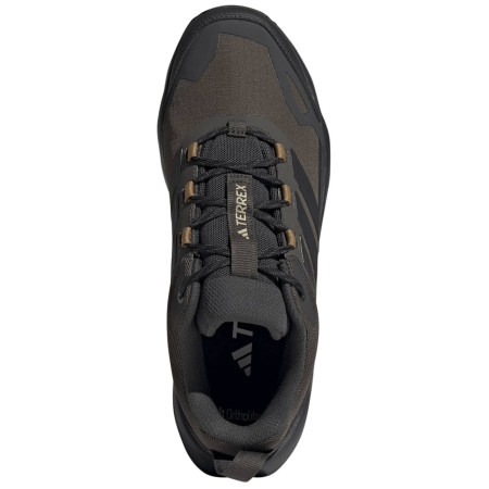 Adidas Terrex Skychaser Ax5 Gtx férfi túracipő