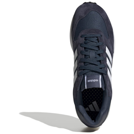 Adidas Run 80S férficipő