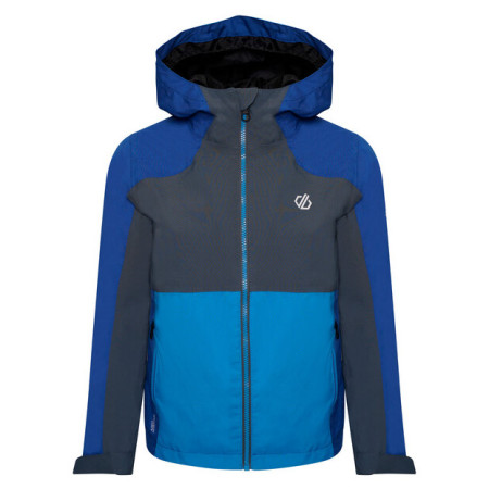 Gyerek kabát Dare 2b In The Lead IIIJK k é k