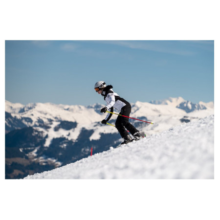 Trimm Valona női dzseki