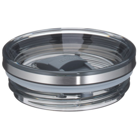 Thermos Refreshing (850 ml, 1100 ml) csere kupak szürke