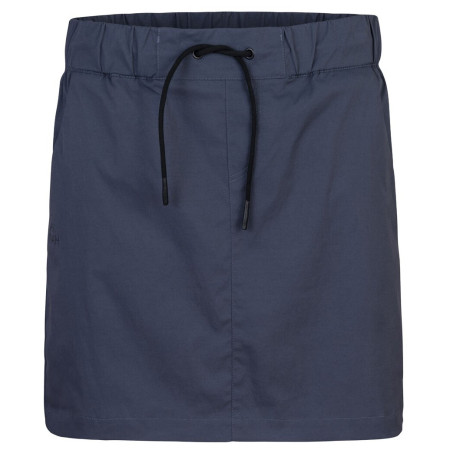Hannah Alga II női szoknya sötétkék