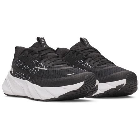 Under Armour W FLX TR női futócipő
