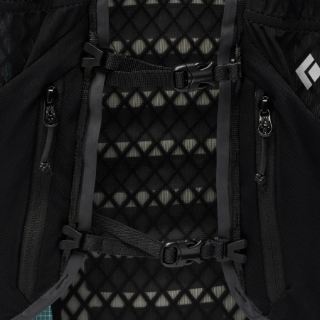 Black Diamond Distance 8 W női hátizsák
