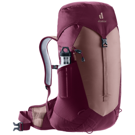 Deuter AC Lite 22 SL női hátizsák